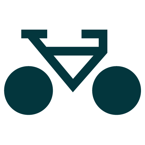 testing brand ID Help Center home page